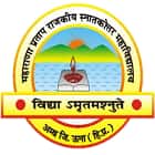 Maharana Pratap Government College, Amb