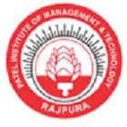 Patel Institute of Management and Technology, Rajpura