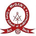 McGAN's Ooty School of Architecture, Ooty