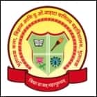 Bhusawal Arts Science and PO Nahata Commerce College, Jalgaon