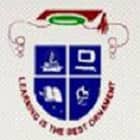 Government Degree College for Women, Begumpet