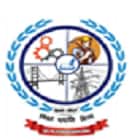 Government Polytechnic, Deogarh