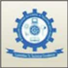 Neelam College of Engineering and Technology, Agra
