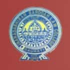JB Law College, Guwahati