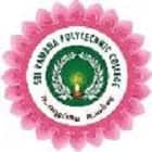 Sri Ramana Polytechnic College, Tirunelveli