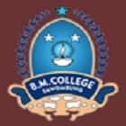 Biramangol College, Imphal