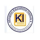 Kingston School of Management and Science, Kolkata