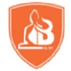 Budha College of Architecture, Karnal