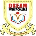 Dream Valley College, Gwalior