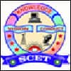 Swarnadhara College of Engineering and Technology, Narsapur