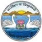 Government College, Bundi