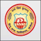 Hindu Girls College, Sonepat