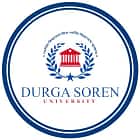Durga Soren University, Deoghar