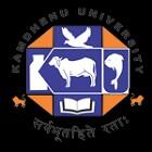 Polytechnic in Animal Husbandry, Himmatnagar