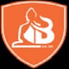 Budha College of Management, Karnal