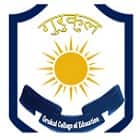 Gurukul College of Education, Datia