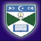 Al-Ameen College of Nursing, Tiruvannamalai