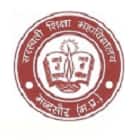 Saraswati Shiksha Mahavidyalaya, Mandsaur