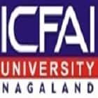 ICFAI University, Nagaland