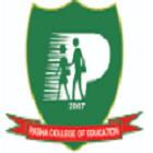 Pasha College of Education, Hyderabad