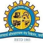 Acharya Shrimannarayan Polytechnic, Wardha