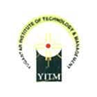 Yugantar Institute of Technology and Management, Rajnandgaon