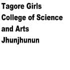 Tagore Girls College of Science and Arts, Jhunjhunun
