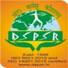 Delhi School of Professional Studies and Research, Delhi
