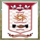 St Anne's College of Engineering and Technology, Cuddalore