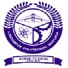 Lakhimpur Polytechnic, Bihpuria