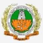 Agricultural Engineering College and Research Institute, Coimbatore