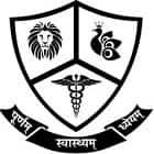 Shri MP Shah Government Medical College, Jamnagar