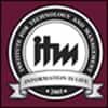 ITM Institute of Management and Research, Nagpur