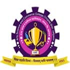 Mahatma Gandhi Shikshan Mandal's Arts Science and Commerce College, Chopda