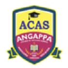 Angappa College of Arts and Science, Coimbatore