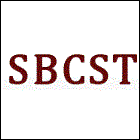 Subramania Bharathi College of Science and Technology, Delhi