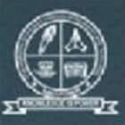 Dhanalakshmi Srinivasan Institute of Research and Technology, Perambalur