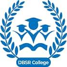 Dr Bhagat Singh Rai Institute of Technology, Seoni