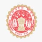 Government Vrinda Sahay PG College, Dabra