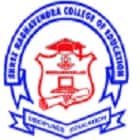Shree Raghavendra College of Education, Cuddalore