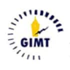Girijananda Chowdhury Institute of Management and Technology, Guwahati