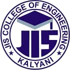 JIS College of Engineering, Nadia