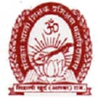Sanskar Bharti Teacher Training College, Alwar