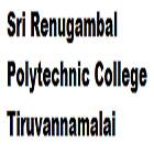 Sri Renugambal Polytechnic College, Tiruvannamalai