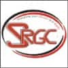 Shri Ram Institute of Management and Technology, Muzaffarnagar