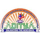 Aditya Degree College Womens, Rajahmundry