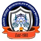 Khunta Degree Mahavidyalaya, Khunta