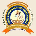 Sri K Puttaswamy First Grade College, Mysore