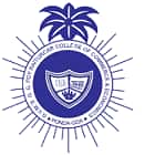 GVM's Gopal Govind Poy Raiturcar College of Commerce and Economics, Farmagudi