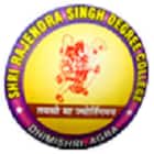 Shri Rajendra Singh Degree College, Agra